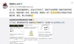 网友吃瓜爆料视频下载,吃瓜视频揭秘幕后真相