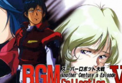 ace动漫,Ace动漫的奇幻之旅