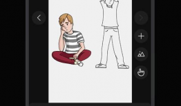 便利贴动画短视频,创意无限，生活更便捷