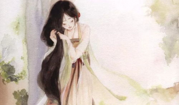 吃瓜最新事件爆料古风