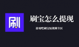 短视频专区,捕捉潮流瞬间，解锁精彩生活