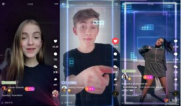 出海的短视频,一窥世界多元文化