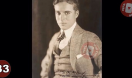 卓别林短视频下载,卓别林短视频下载，笑对人生百态