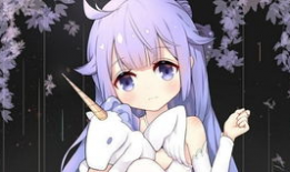 91小妲己直播录屏,精彩瞬间回顾