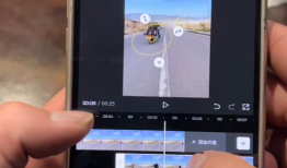 炫酷的短视频视频,捕捉光影流转的魅力