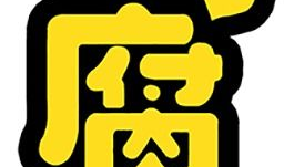 枫雪动漫,描绘青春梦想的奇幻画卷