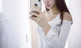 国产精品自拍照,展现独特魅力与时尚态度