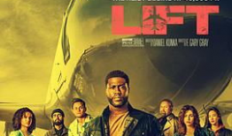 国产精品每天更新,精彩纷呈，不容错过！