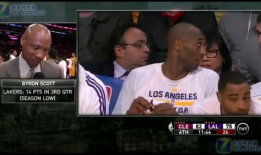 nba短视频下载,短视频下载盛宴