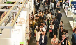 国产精品汇聚汇聚精品,汇聚匠心之作