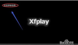 短视频磁力链接,一键获取热门视频的神秘通道