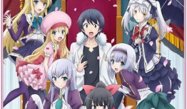 日本动漫肉片,日本动漫肉片大揭秘