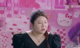 杨天真吃瓜爆料是真的吗,真相还是炒作？