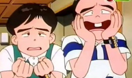 tvb粤语动漫,穿越时空的奇幻之旅