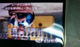 韩国电影短视频片段,情感交织的瞬间