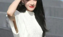 吃瓜大爆料迪丽热巴,瓜田里的甜蜜诱惑