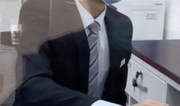 国产精品每天更新,精彩纷呈，不容错过！