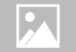 抖音游戏吃瓜爆料