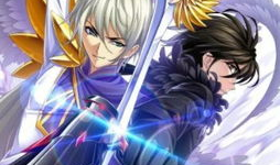 炫动漫,青春记忆中的色彩斑斓