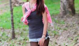 吃瓜爆料黑料资源视频,吃瓜爆料，黑料资源视频大曝光