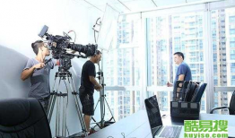 北京短视频拍摄制作公司,打造创意视觉盛宴，引领新媒体潮流