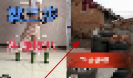 怎样把短视频发朋友圈,轻松吸睛，玩转社交圈