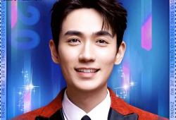 朱一龙爆料吃瓜