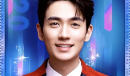 朱一龙爆料吃瓜