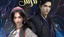 玄幻动漫完结前十名,盘点完结前十名经典巨著