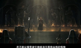 18r动漫,探索青春与成长的奇幻旅程