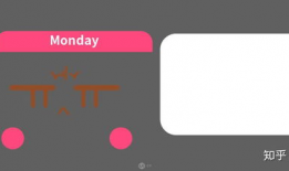 翻页动画短视频,一瞬间的视觉盛宴