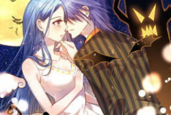 动漫在线看,在线观看，畅享无限精彩