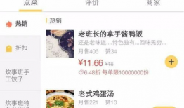 888吃瓜黑料爆料群,揭秘娱乐圈幕后真相