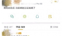 吃瓜大队长爆料网站,独家内幕，带你走进娱乐圈幕后风云