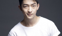 娱乐圈吃瓜爆料陈星旭,揭秘明星背后的真相