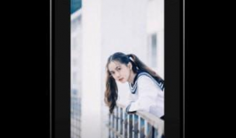 富二代短视频app下载安装,轻松下载，畅享奢华生活瞬间