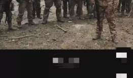 打仗短视频,短视频中的现代战争瞬间