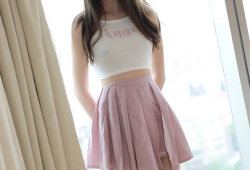 黑料网吃瓜独家爆料,揭秘娱乐圈惊天大瓜！