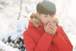 吃瓜爆料郭俊辰宋茜,娱乐圈新恋情引发热议