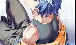 炫动漫,青春记忆中的色彩斑斓