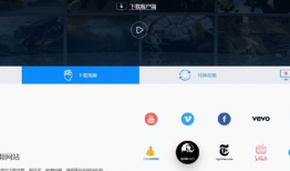 海外短视频下载,轻松获取全球精彩内容