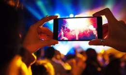 有趣的短视频,趣味瞬间，笑点连连