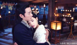 唐嫣罗晋吃瓜爆料,揭秘明星夫妻的甜蜜日常