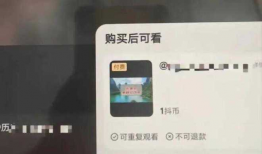 付费短视频,内容付费时代的创新与机遇