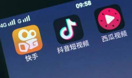 黄色短视频免费观看,揭秘黄色短视频免费观看的秘密