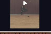 抖音短视频特效软件,打造个性化短视频的神奇魔法盒