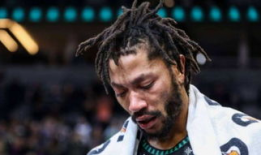 nba短视频下载,短视频下载盛宴