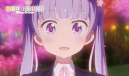 动漫最新资讯,盘点近期热门作品与精彩预告