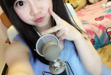 91上女的在哪里直播,热门平台上的魅力瞬间