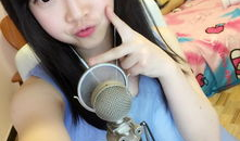 91上女的在哪里直播,热门平台上的魅力瞬间